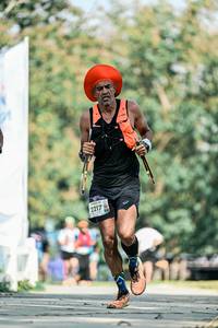 BIB: 
                            <button type="button" onclick="openModal(25947699)" class="btn btn-primary btn-sm float-right btn-popup" data-toggle="modal" data-target=".modal-high-quality">
                        <i class="fas fa-shopping-cart"></i> Add to Cart
                    </button>
                                            <button type="button" onclick="isThisMe(25947699, true)" class="btn btn-success btn-sm float-right btn-popup btn-isme hidden" data-toggle="tooltip" data-placement="bottom" title="นี่คือรูปของคุณใช่ไหม คลิกที่นี่เพื่อเอาเข้าอัลบั้ม">
                        <i class="fas fa-plus"></i> Add to album
                    </button>
                    <button type="button" onclick="isThisMe(25947699, false)" class="btn btn-warning btn-sm float-right btn-popup btn-isnotme hidden">
                        <i class="fas fa-ban"></i> Remove from album
                    </button>